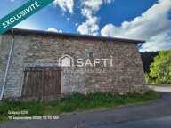 Bâtiment en pierres Fort potentiel de rénovation — photo 2