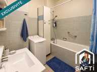 Appartement T3 de 66 m² vendu loué  Idéal investissement locatif — photo 4