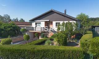Maison 6 Pièces 151 m² à vendre à Carling (57490)