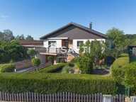 Une maison de charme, un jardin, vos souvenirs ! — photo 2