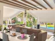 MAISON RECENTE SANS VIS A VIS PISCINE — photo 4