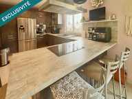 Individuel plain-pied sur sous-sol de 153m2 au calme — photo 2