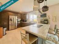Individuel plain-pied sur sous-sol de 153m2 au calme — photo 3