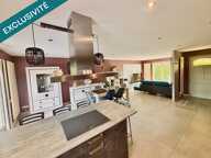 Individuel plain-pied sur sous-sol de 153m2 au calme — photo 4