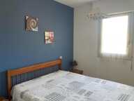 APPARTEMENT T2 MEUBLE RENOVE ET CLIMATISE 27m2 — photo 4