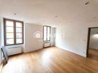 Vieux Nice appartement 113M2 divisé en deux — photo 2
