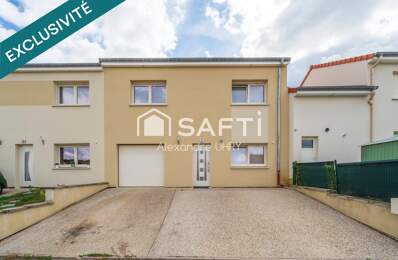 Construction 2019 sous décennale ! — photo du bien