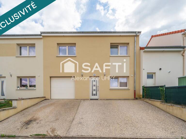 Construction 2019 sous décennale ! — photo 1