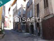 Appartement de 86m² tranversant avec terrasse, local commercial, grenier — photo 3