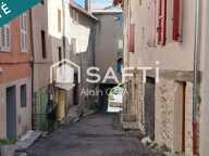 Appartement de 86m² tranversant avec terrasse, local commercial, grenier — photo 4