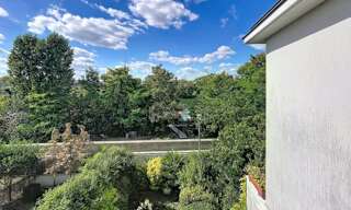 Maison 6 Pièces 103 m² à vendre à Choisy-le-Roi (94600)