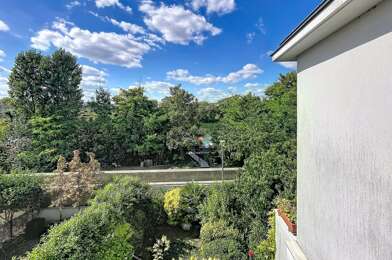 Maison 6 pièces 393000 €