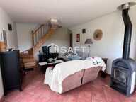 Maison au calme — photo 3