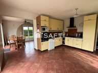 Maison au calme — photo 4