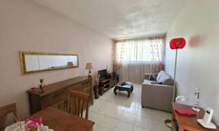 Appartement 2 Pièces 40 m² à vendre à Savigny-sur-Orge (91600)