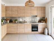 DUPLEX AVEC JARDIN PRIVATIF - ESPRIT MAISON - DPE C — photo 4