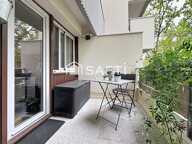 Coup de coeur - T3 rénové au calme- potentiel T4- Balcon — photo 2