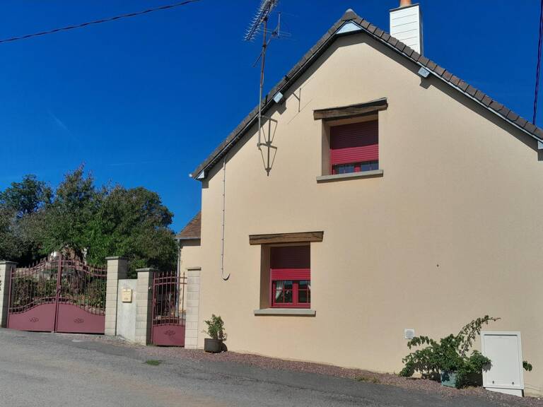 MAISON 6 PIECES — photo 1