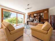 Maison familiale 190 m² sur sous-sol total — photo 2