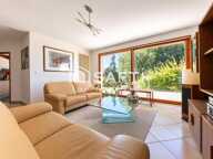 Maison familiale 190 m² sur sous-sol total — photo 3