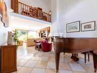Maison familiale 190 m² sur sous-sol total — photo 4