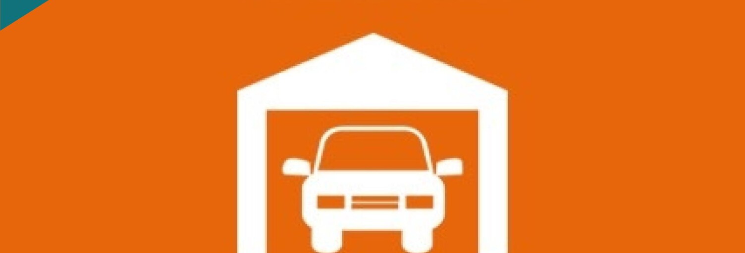 Garage   m² à vendre à Nice (06200)
