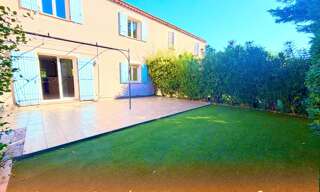 Maison 5 Pièces 95 m² à vendre à Avignon (84140)