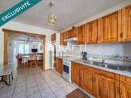 Maison avec deux appartements T3 — photo 2