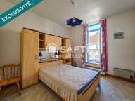 Maison avec deux appartements T3 — photo 3