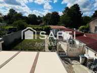 Maison individuelle 3 chambres, vie de plain-pied. — photo 3