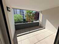 Sète : T2, terrasse plein sud, garage et plages — photo 4