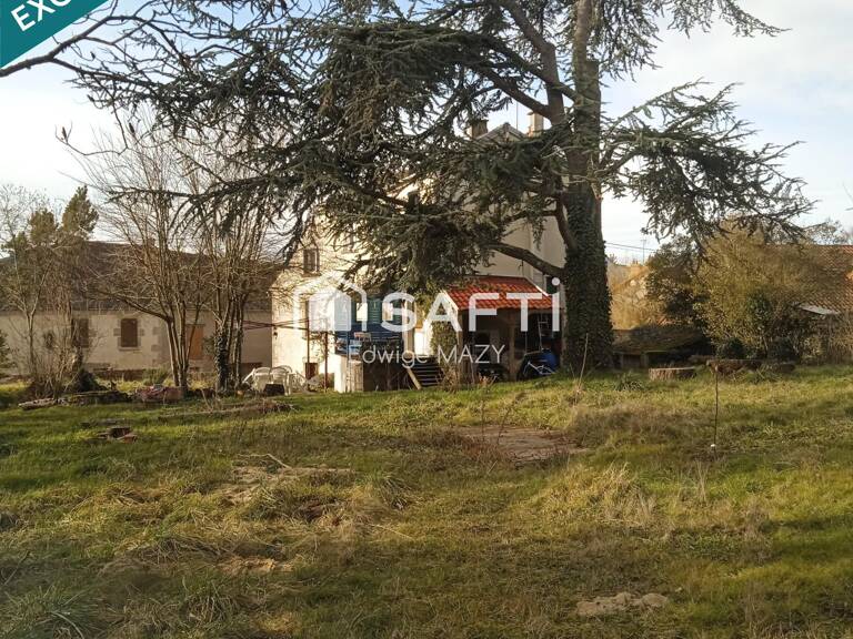 Idéal  investisseur et famille — photo 1