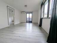 Appartement sur les quais avec grande terrasse — photo 2