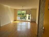 Bonne rentabilité pour un investissement modéré ! — photo 2