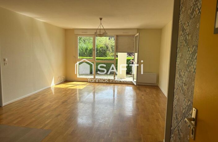 Bonne rentabilité pour un investissement modéré ! — photo 2