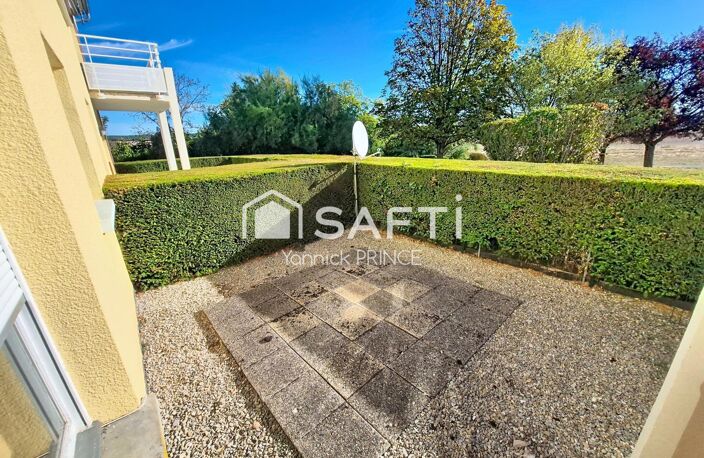 Bonne rentabilité pour un investissement modéré ! — photo 3