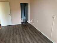 Bonne rentabilité pour un investissement modéré ! — photo 4