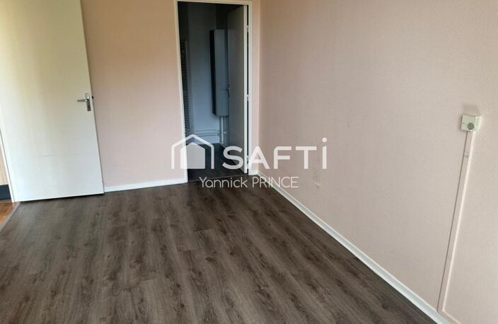 Bonne rentabilité pour un investissement modéré ! — photo 4