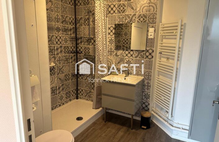 Bonne rentabilité pour un investissement modéré ! — photo 5