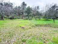 Carnoules, terrain à bâtir de 609m2 dans un domaine privé de standing — photo 3