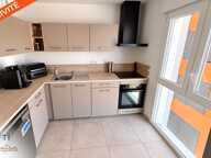 T3 RÉCENT 70 M²  TERRASSE PLEIN SUD  GARAGE proche Ajaccio — photo 4