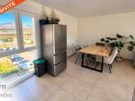 Appartement T3 récent de 70 m² proche Ajaccio — photo 3