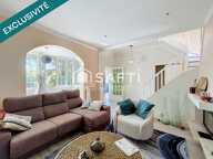 Maison familiale - 5 chambres - Beaux volumes - Jardin arboré — photo 4