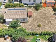 Villa de 73m² sur 782m² de terrain clôturé — photo 2
