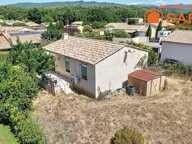 Villa de 73m² sur 782m² de terrain clôturé — photo 3