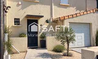 Maison 4 Pièces 82 m² à vendre à Eysines (33320)