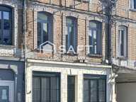 Maison / Appartement Saint Laurent Blangy coup de coeur assuré ! — photo 2
