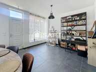 Maison / Appartement Saint Laurent Blangy coup de coeur assuré ! — photo 3