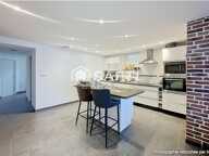 Maison / Appartement Saint Laurent Blangy coup de coeur assuré ! — photo 4