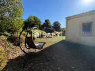 TOUT COMME UNE MAISON ! — photo 3